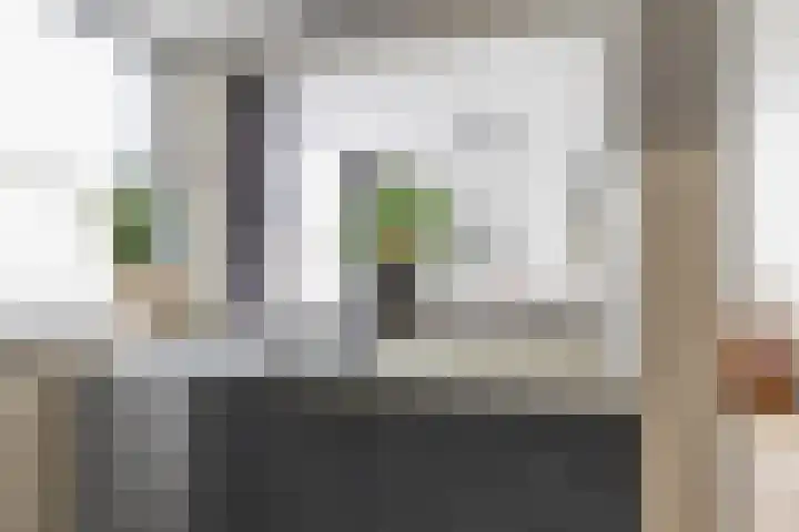 Hoannekamp 24 Langweer thumbnail 16