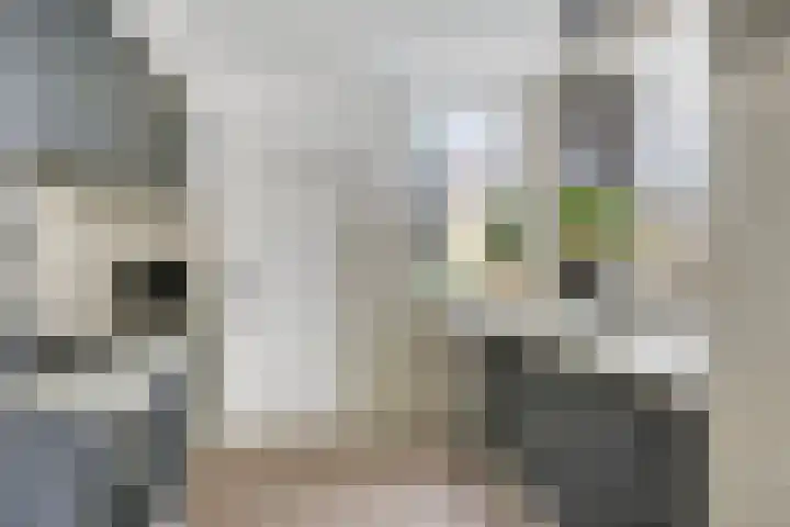 Hoannekamp 24 Langweer thumbnail 17