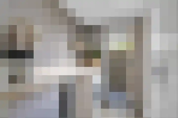 Hoannekamp 24 Langweer thumbnail 19