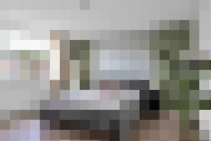 Hoannekamp 24 Langweer thumbnail 23