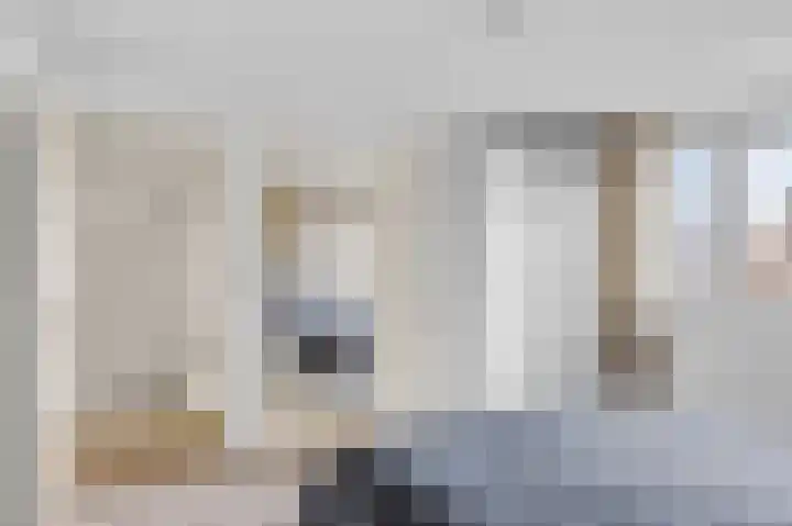 Hoannekamp 24 Langweer thumbnail 24
