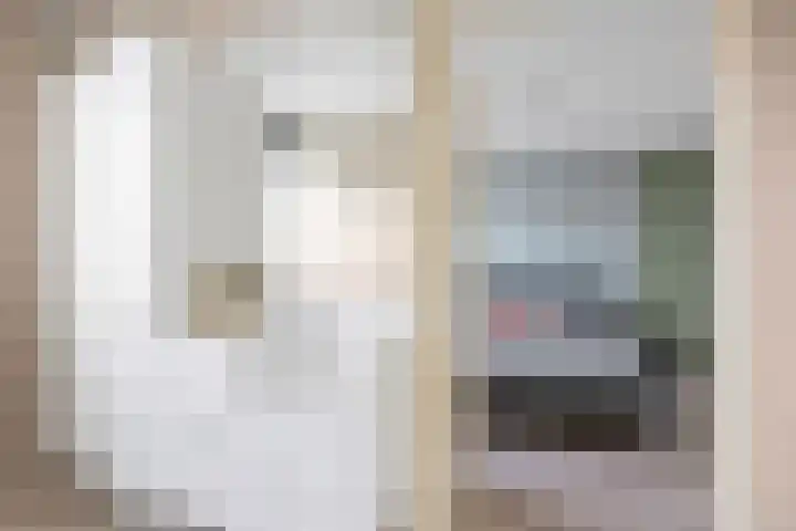 Hoannekamp 24 Langweer thumbnail 25