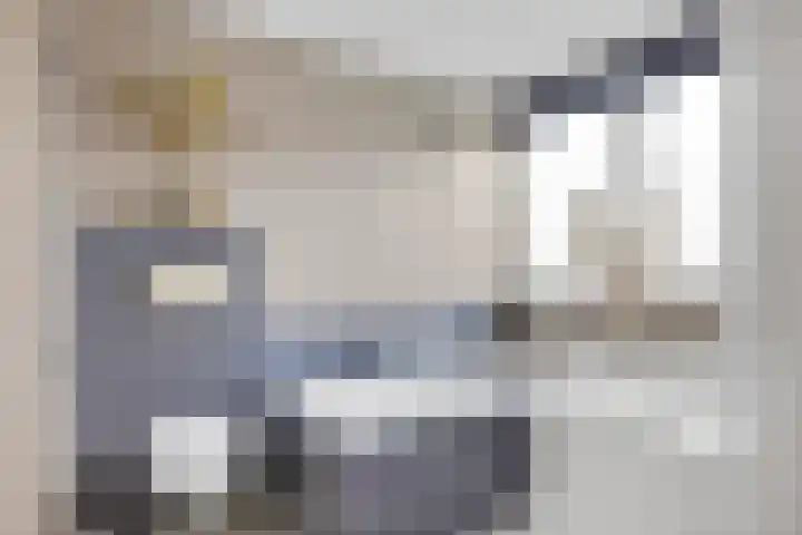 Hoannekamp 24 Langweer thumbnail 26