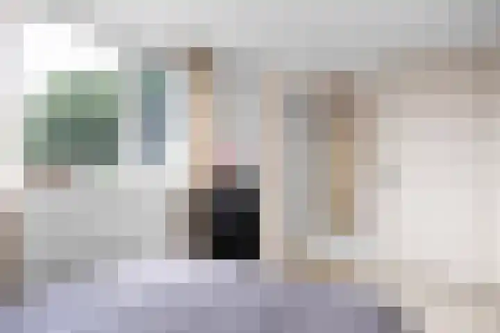 Hoannekamp 24 Langweer thumbnail 29