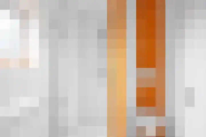 Hoannekamp 24 Langweer thumbnail 30
