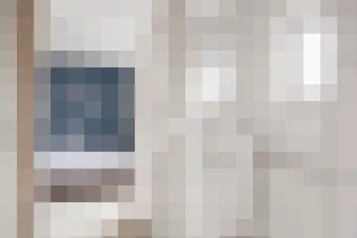 Hoannekamp 24 Langweer thumbnail 31