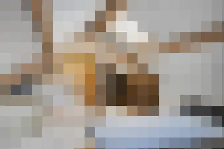 Hoannekamp 24 Langweer thumbnail 32