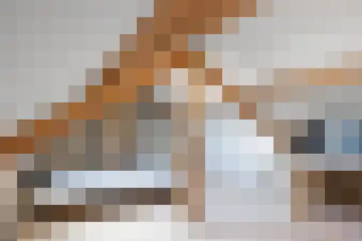 Hoannekamp 24 Langweer thumbnail 33