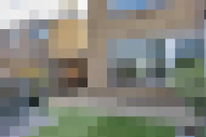 Hoannekamp 24 Langweer thumbnail 36