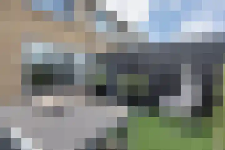 Hoannekamp 24 Langweer thumbnail 37