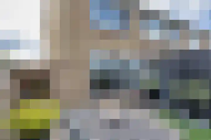 Hoannekamp 24 Langweer thumbnail 38