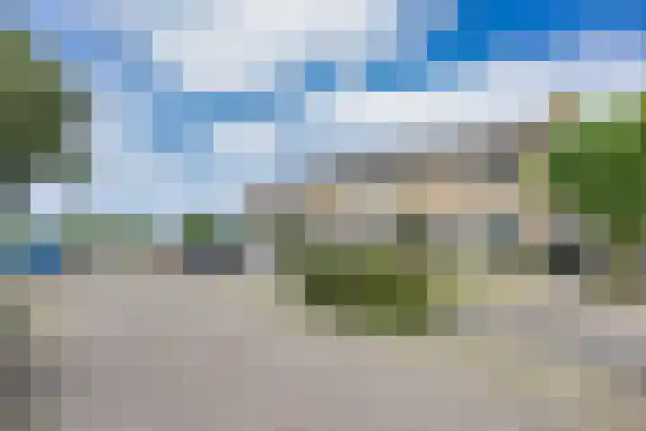 Hoannekamp 24 Langweer thumbnail 42
