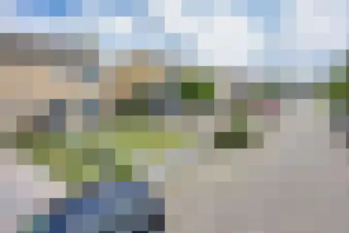 Hoannekamp 24 Langweer thumbnail 43