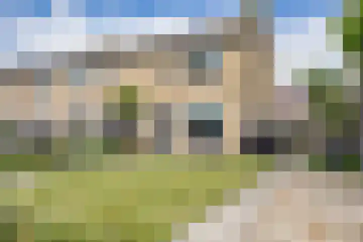 Hoannekamp 24 Langweer thumbnail 47