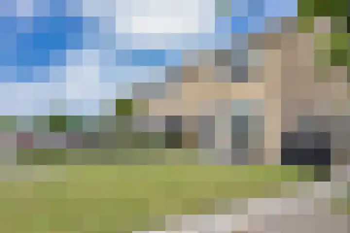 Hoannekamp 24 Langweer thumbnail 5