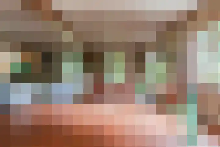 Hobbel 16 Riethoven thumbnail 10