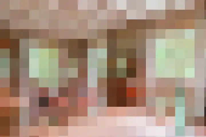 Hobbel 16 Riethoven thumbnail 13