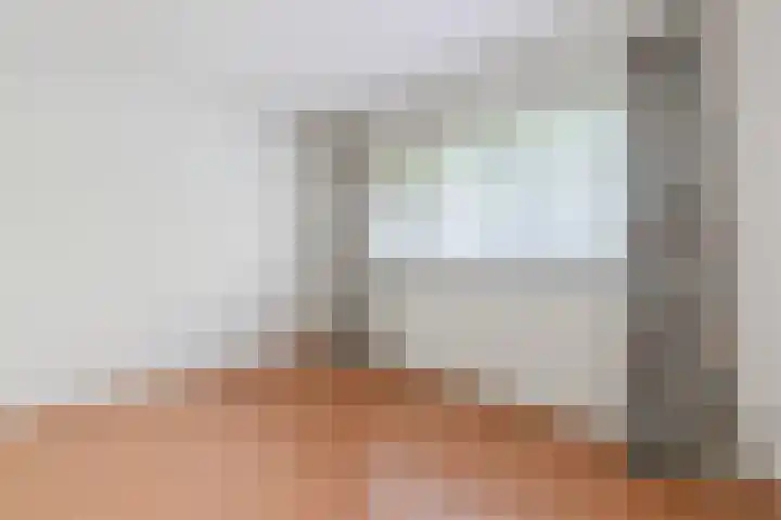 Hobbel 16 Riethoven thumbnail 20