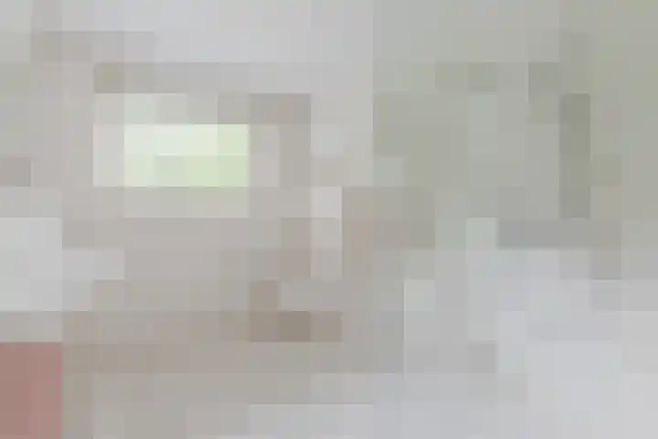 Hobbel 16 Riethoven thumbnail 22