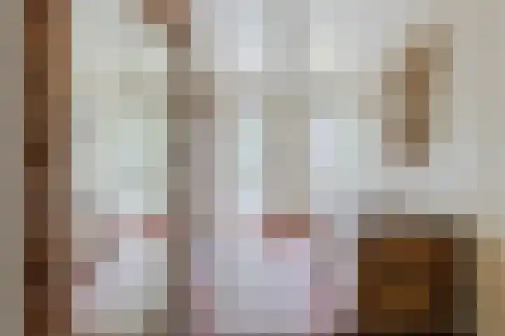 Hobbel 16 Riethoven thumbnail 24
