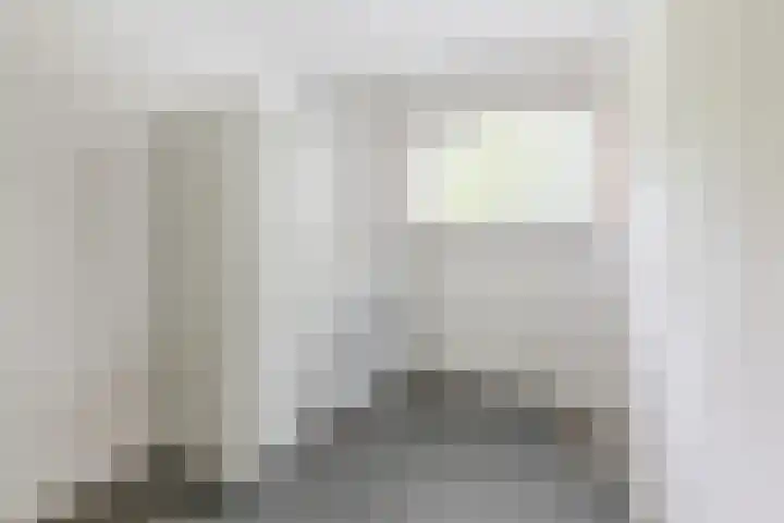 Hobbel 16 Riethoven thumbnail 25