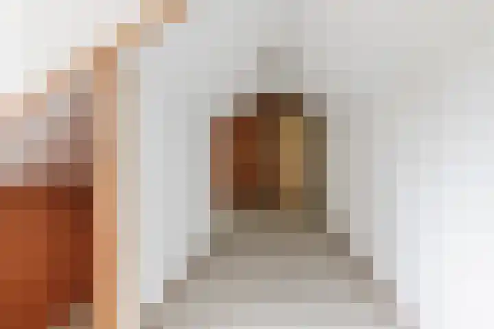 Hobbel 16 Riethoven thumbnail 31