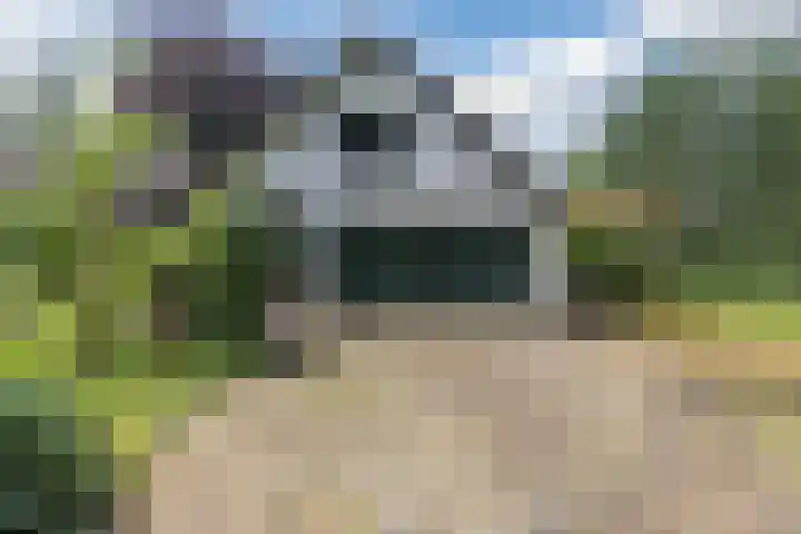 Hobbel 16 Riethoven thumbnail 34