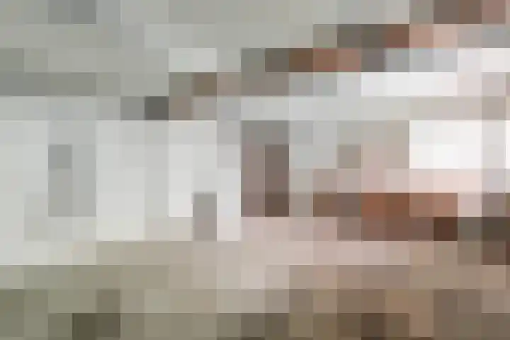 Hobbel 16 Riethoven thumbnail 35
