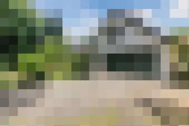 Hobbel 16 Riethoven thumbnail 37