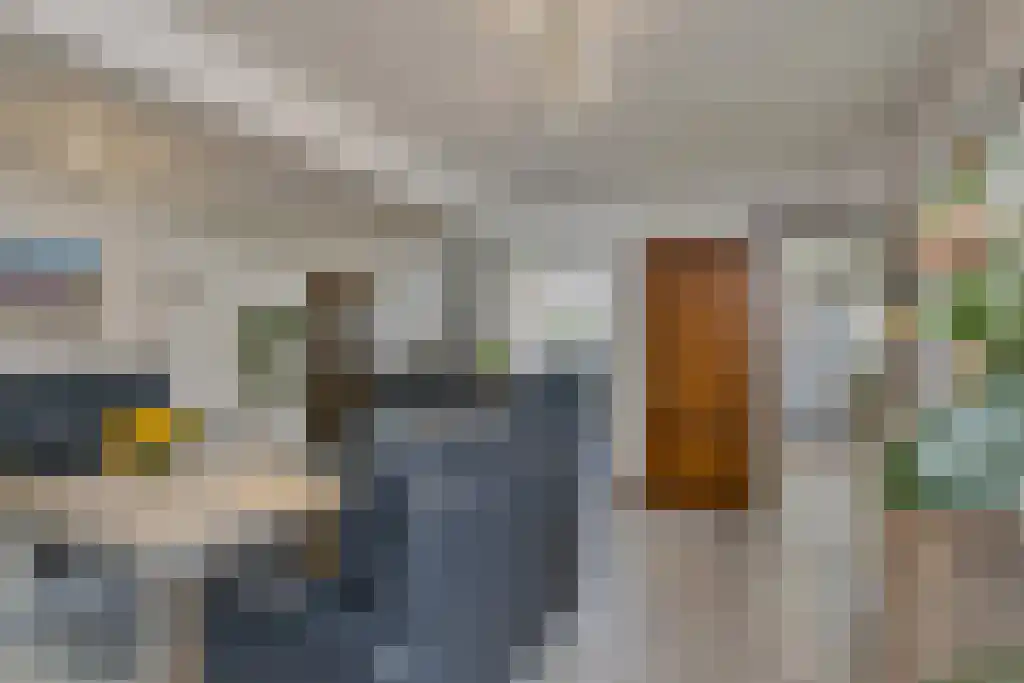Hobbelrade 105 Spaubeek thumbnail 13