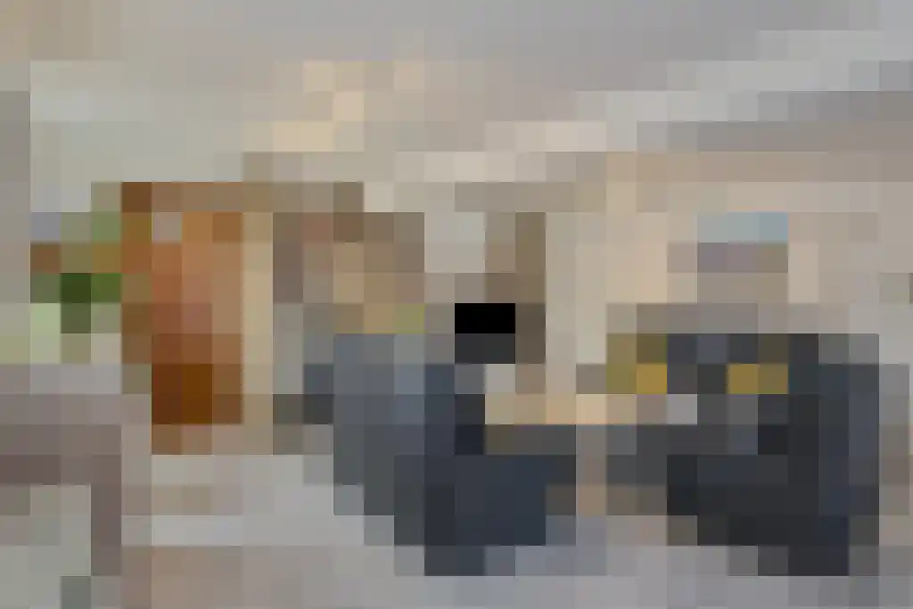 Hobbelrade 105 Spaubeek thumbnail 14