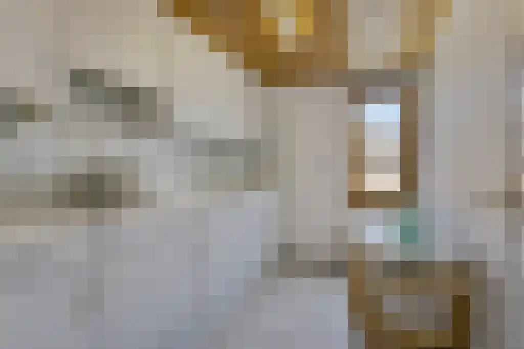 Hobbelrade 105 Spaubeek thumbnail 35