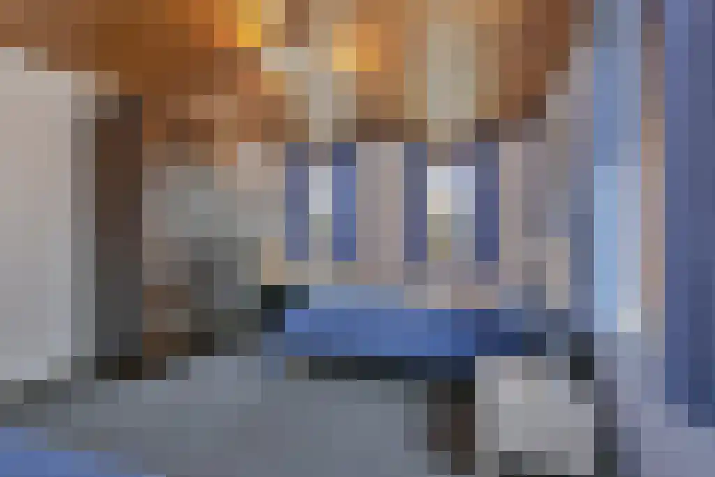 Hobbelrade 105 Spaubeek thumbnail 37