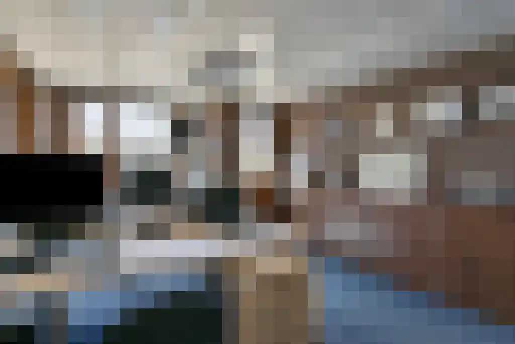 Hobbelrade 105 Spaubeek thumbnail 48