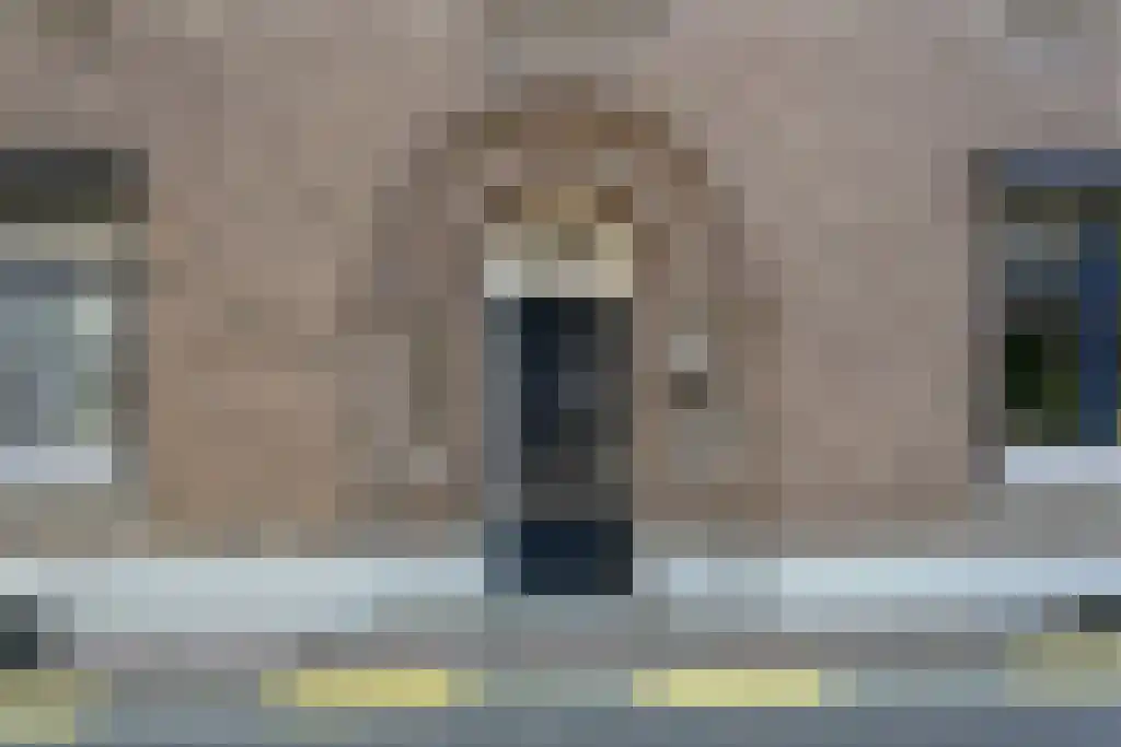 Hobbelrade 105 Spaubeek thumbnail 5