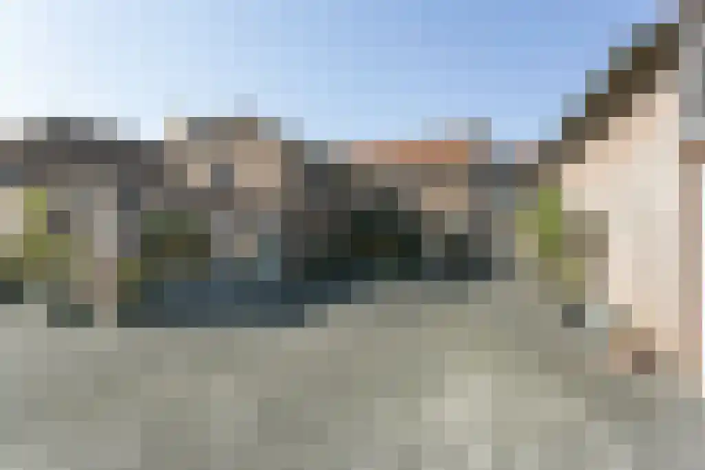 Hobbelrade 105 Spaubeek thumbnail 52