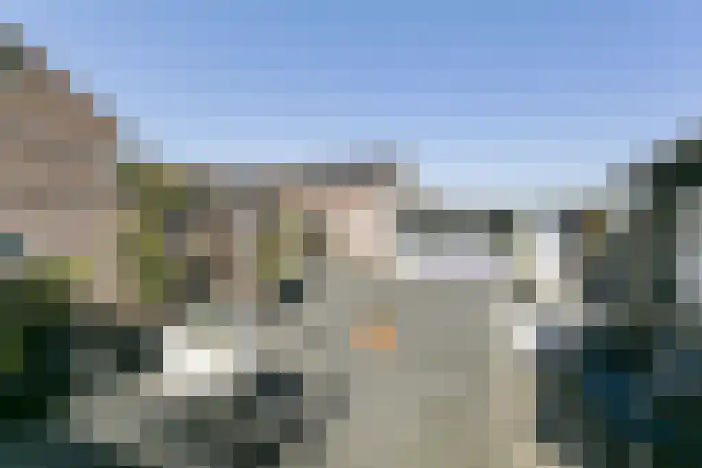 Hobbelrade 105 Spaubeek thumbnail 53