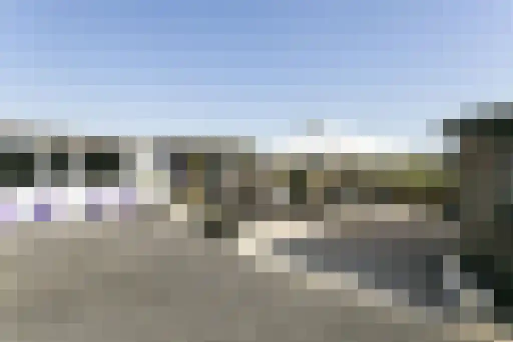 Hobbelrade 105 Spaubeek thumbnail 55