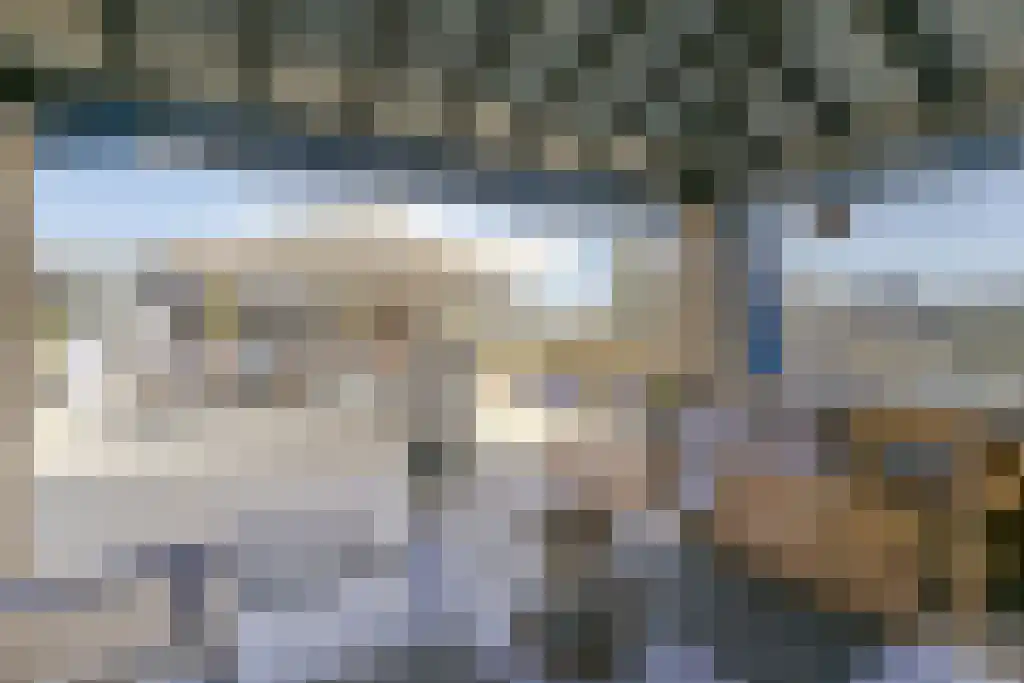 Hobbelrade 105 Spaubeek thumbnail 56