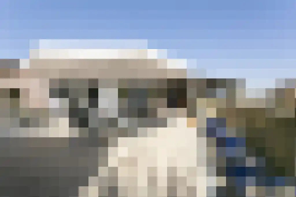Hobbelrade 105 Spaubeek thumbnail 57
