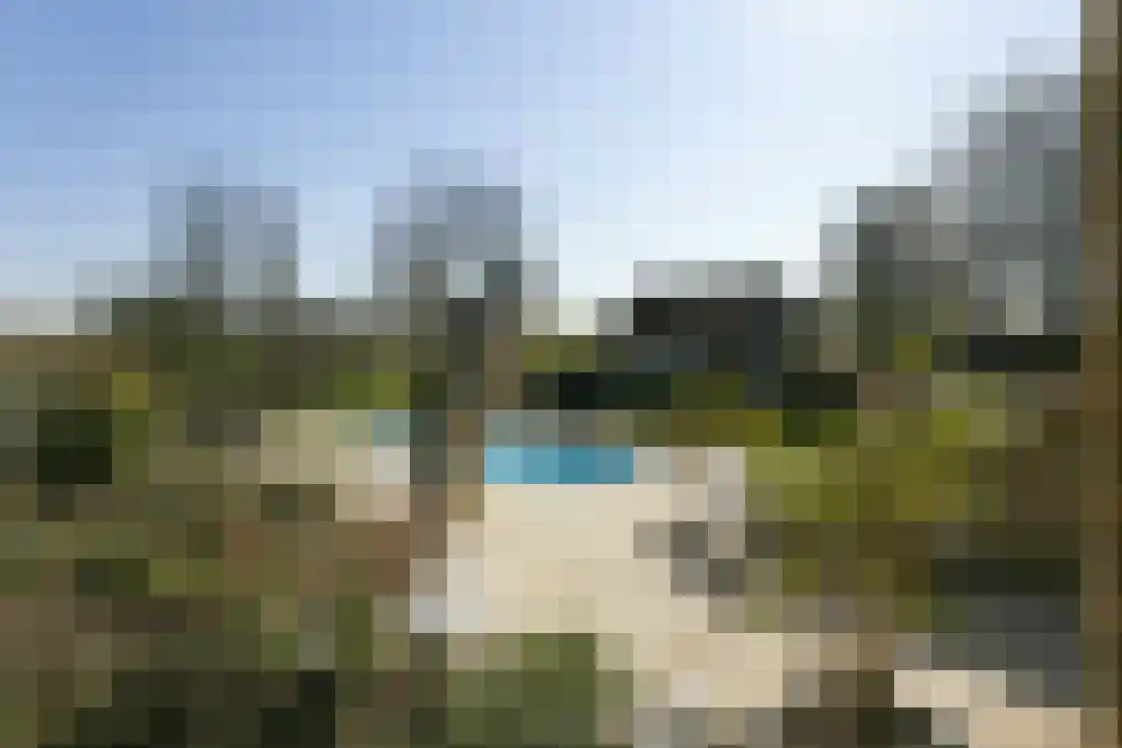 Hobbelrade 105 Spaubeek thumbnail 59