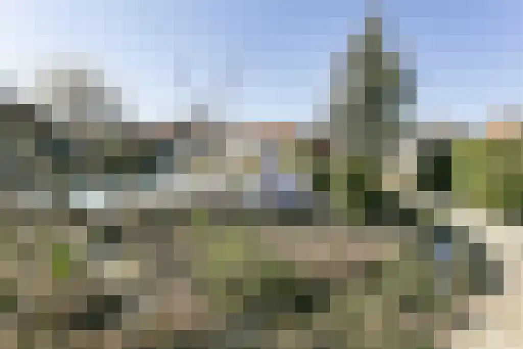 Hobbelrade 105 Spaubeek thumbnail 63