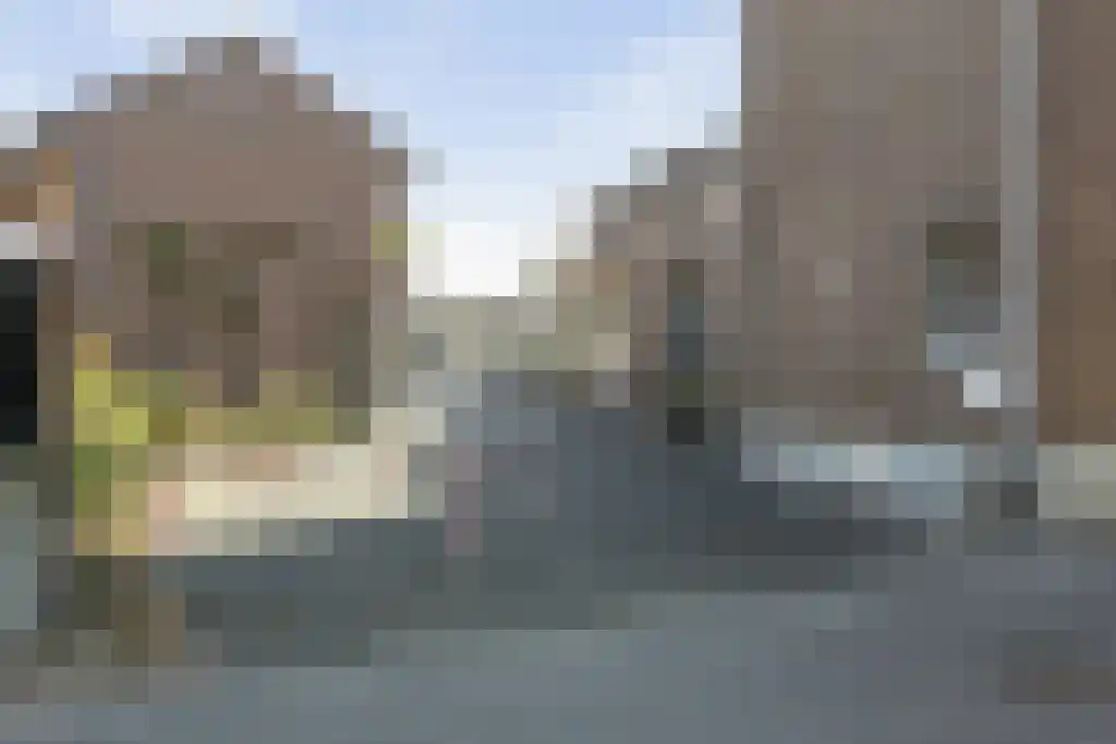 Hobbelrade 105 Spaubeek thumbnail 7