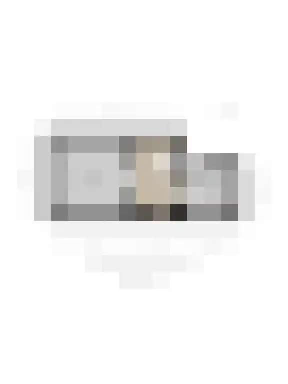 Hobbelrade 105 Spaubeek thumbnail 72