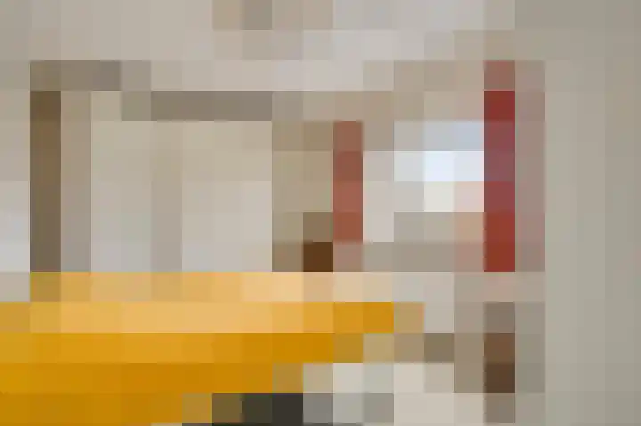 Hobbelrade 55 Spaubeek thumbnail 24
