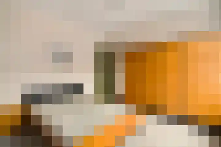 Hobbelrade 55 Spaubeek thumbnail 28