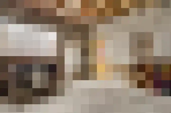 Hobbelrade 55 Spaubeek thumbnail 32