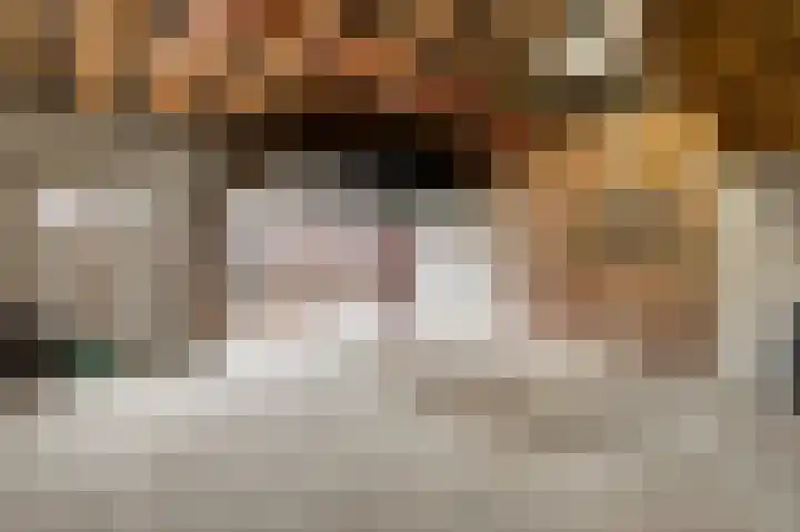 Hobbelrade 55 Spaubeek thumbnail 33