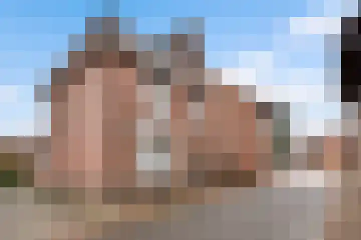 Hobbelrade 55 Spaubeek thumbnail 34