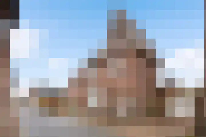 Hobbelrade 55 Spaubeek thumbnail 35